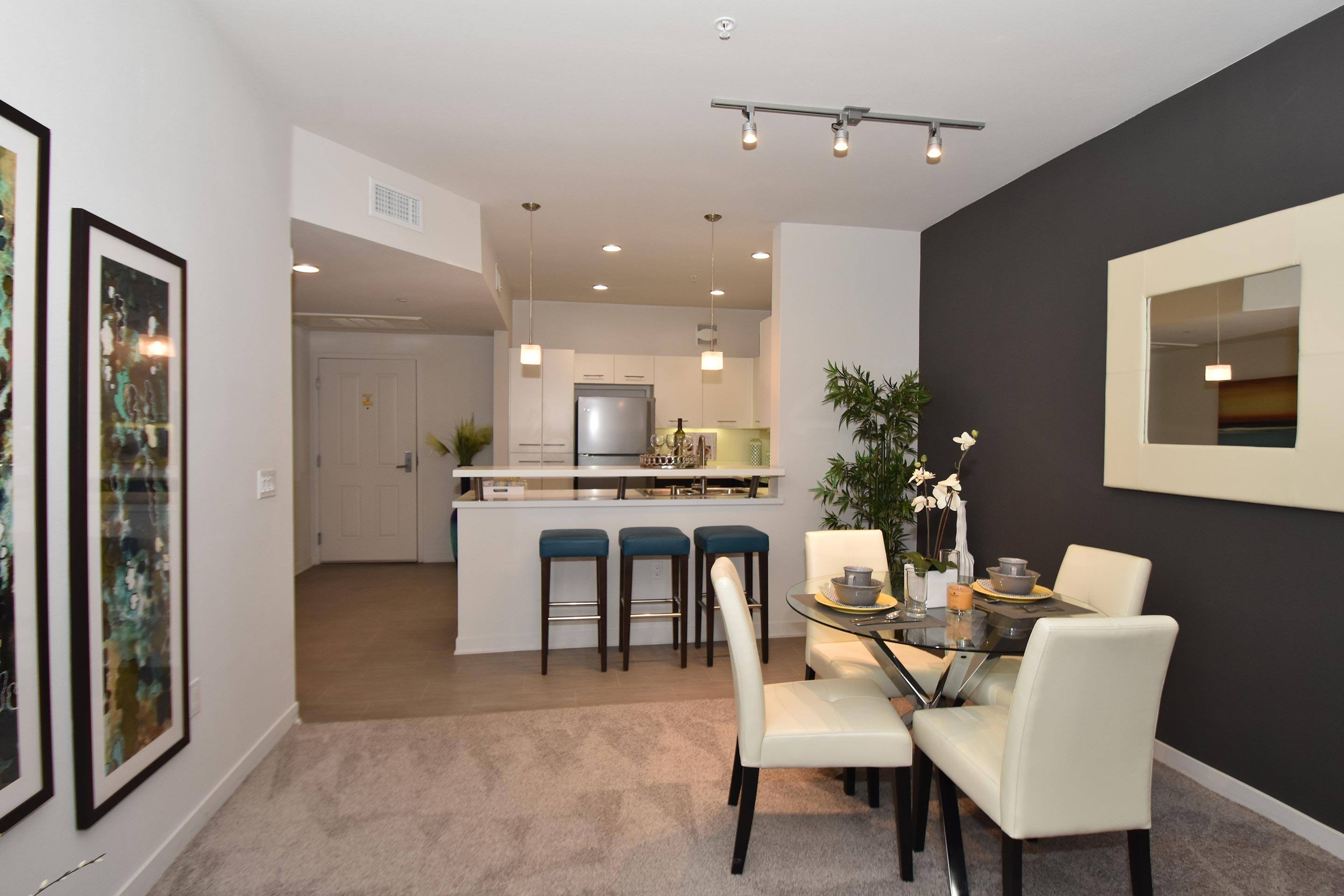 Casa Mira View Apartments photo 3