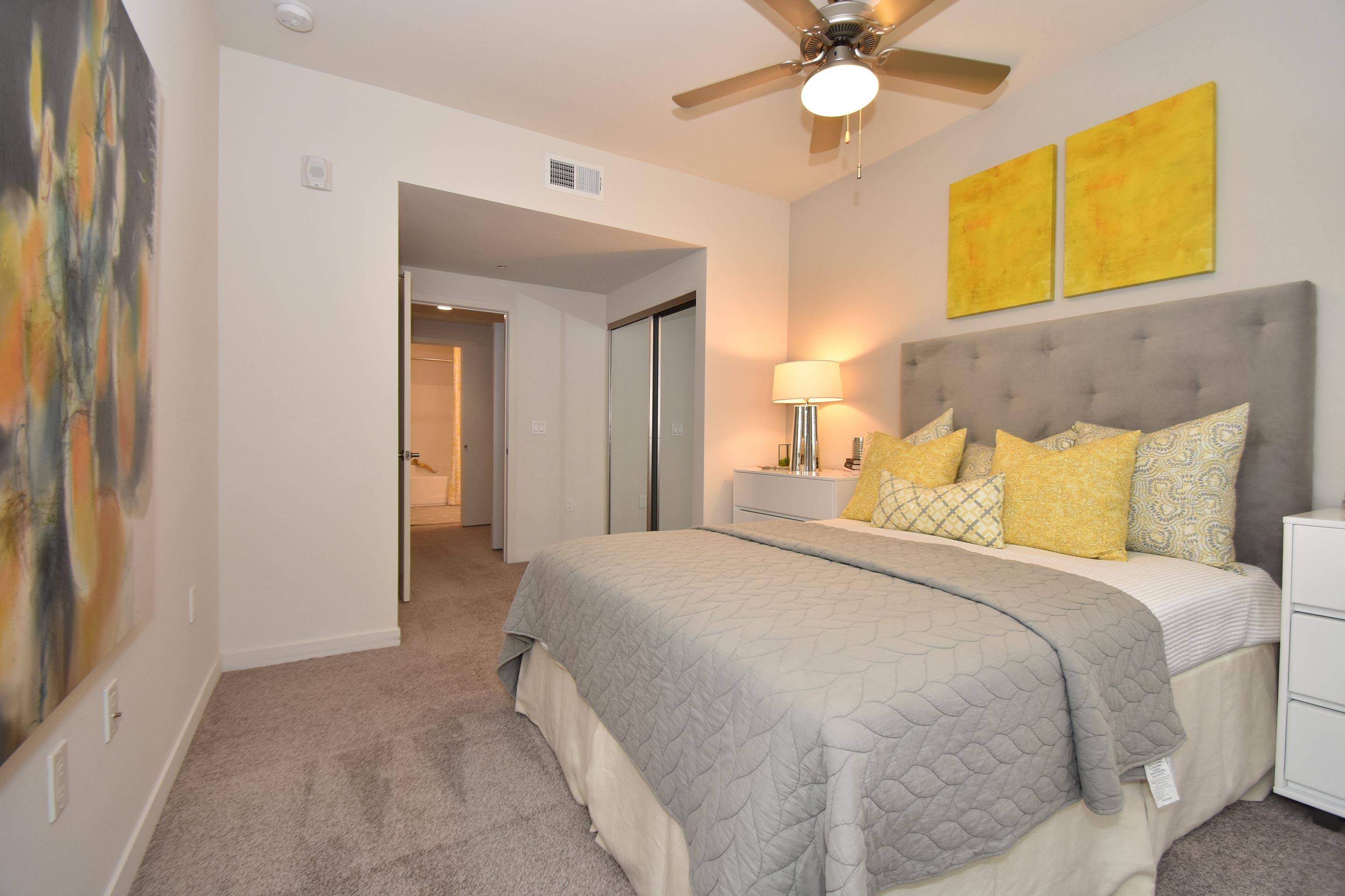 Casa Mira View Apartments photo 2