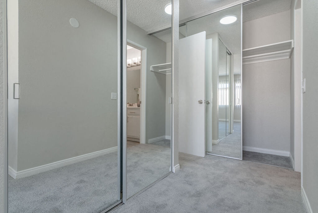 Citra Apartments photo 3