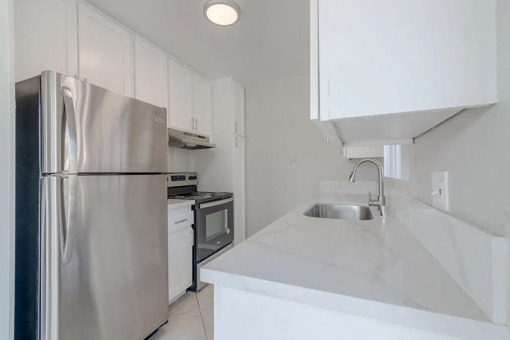 Citra Apartments photo 2