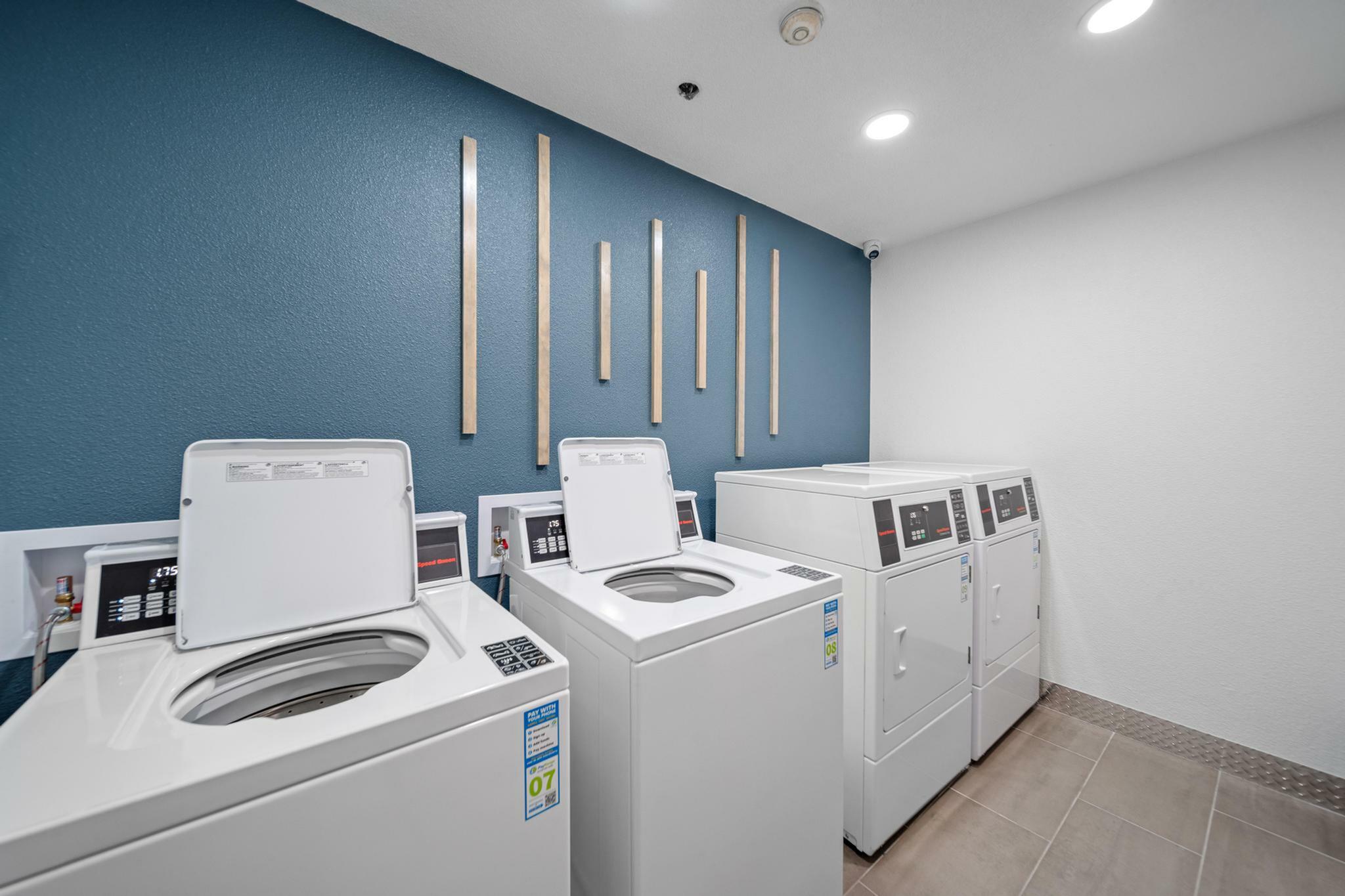 City Villas Apartments photo 5