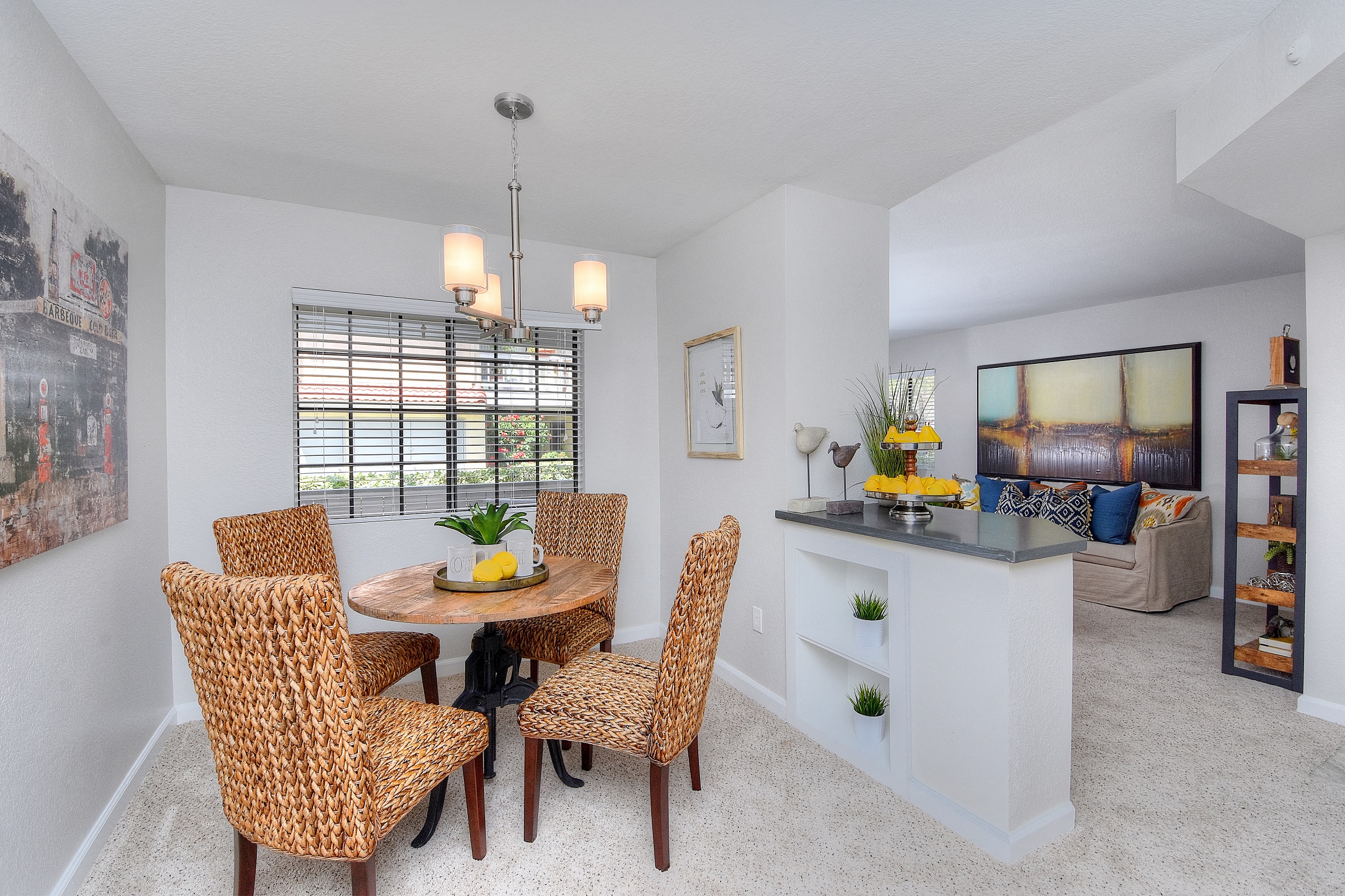 La Serena Apartments photo 4