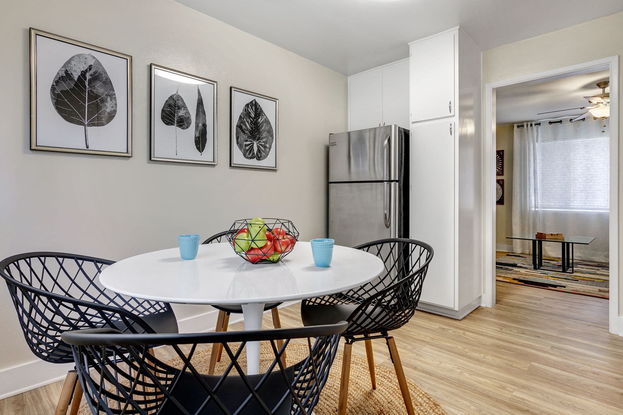 Lantana Hills Apartment Homes photo 4