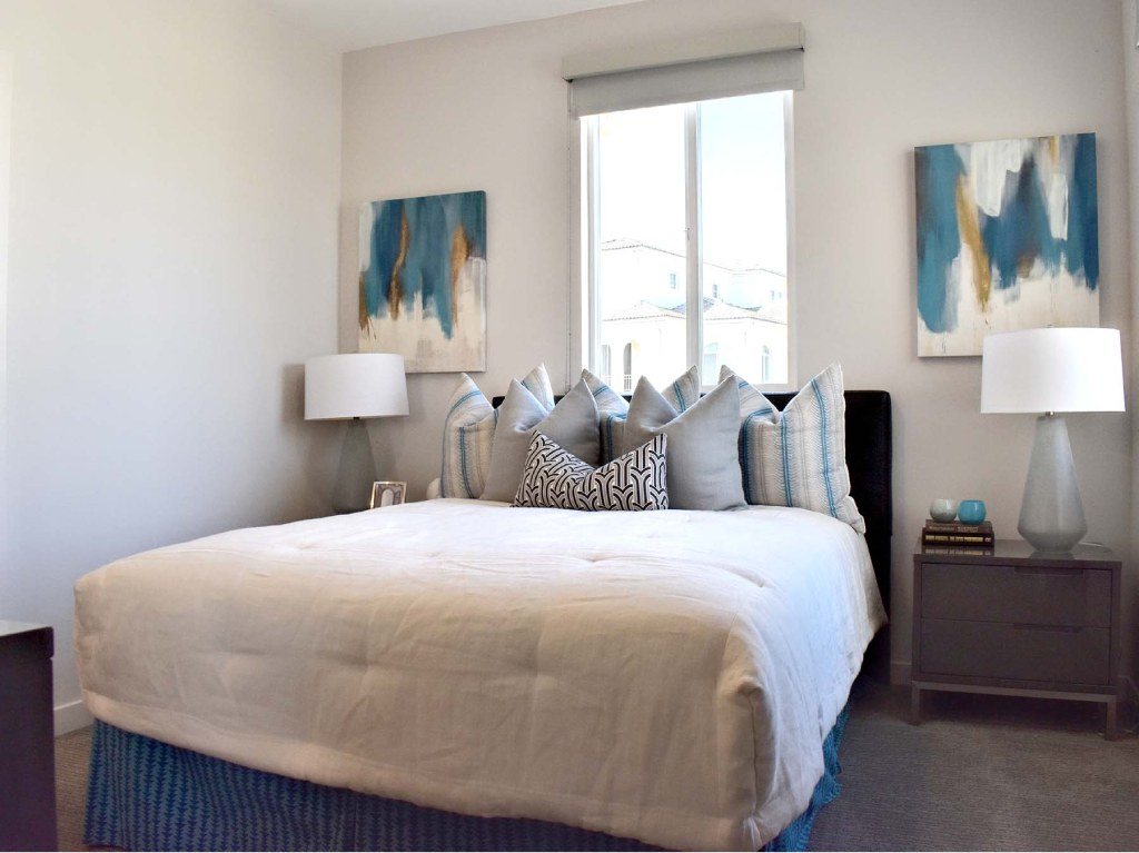 360 Luxury Apartments photo 2