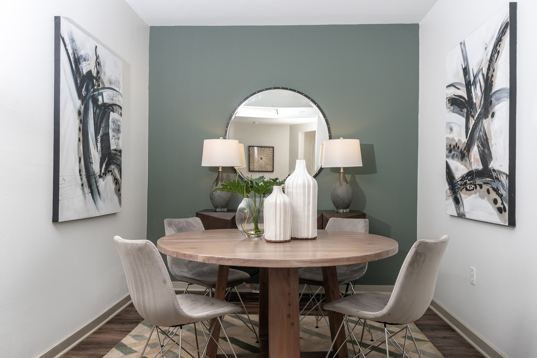 Mira Bella Apartments photo 4
