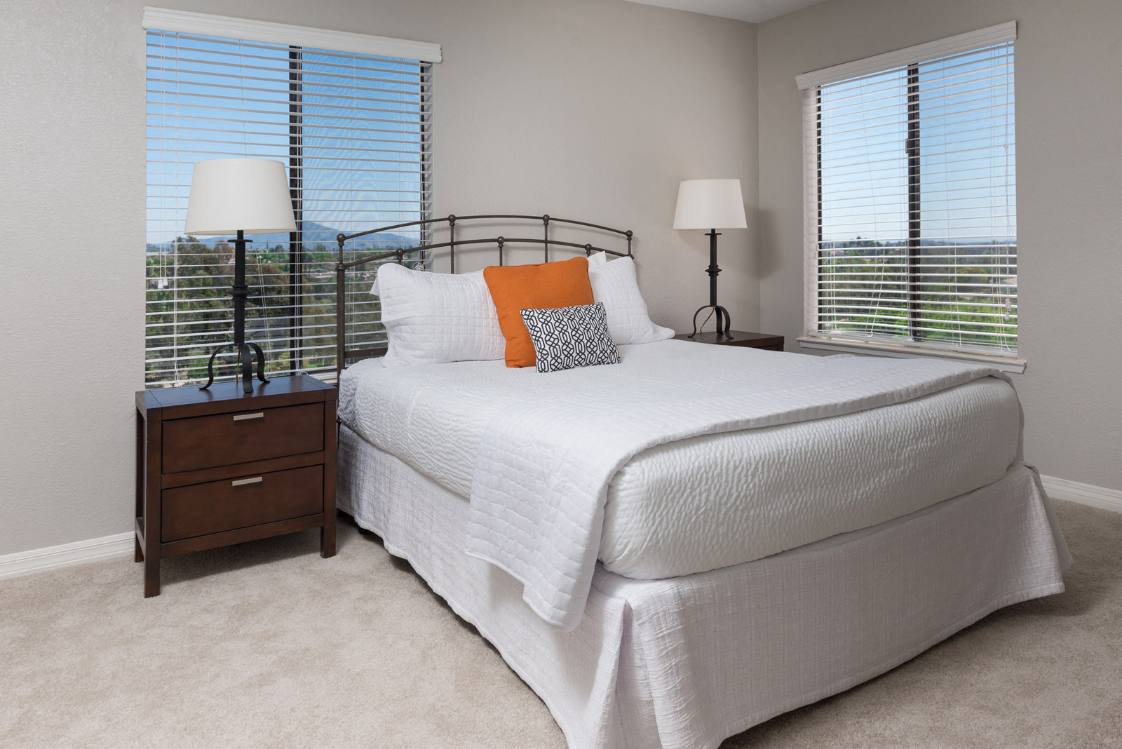 Mission Trails Apartments photo 3