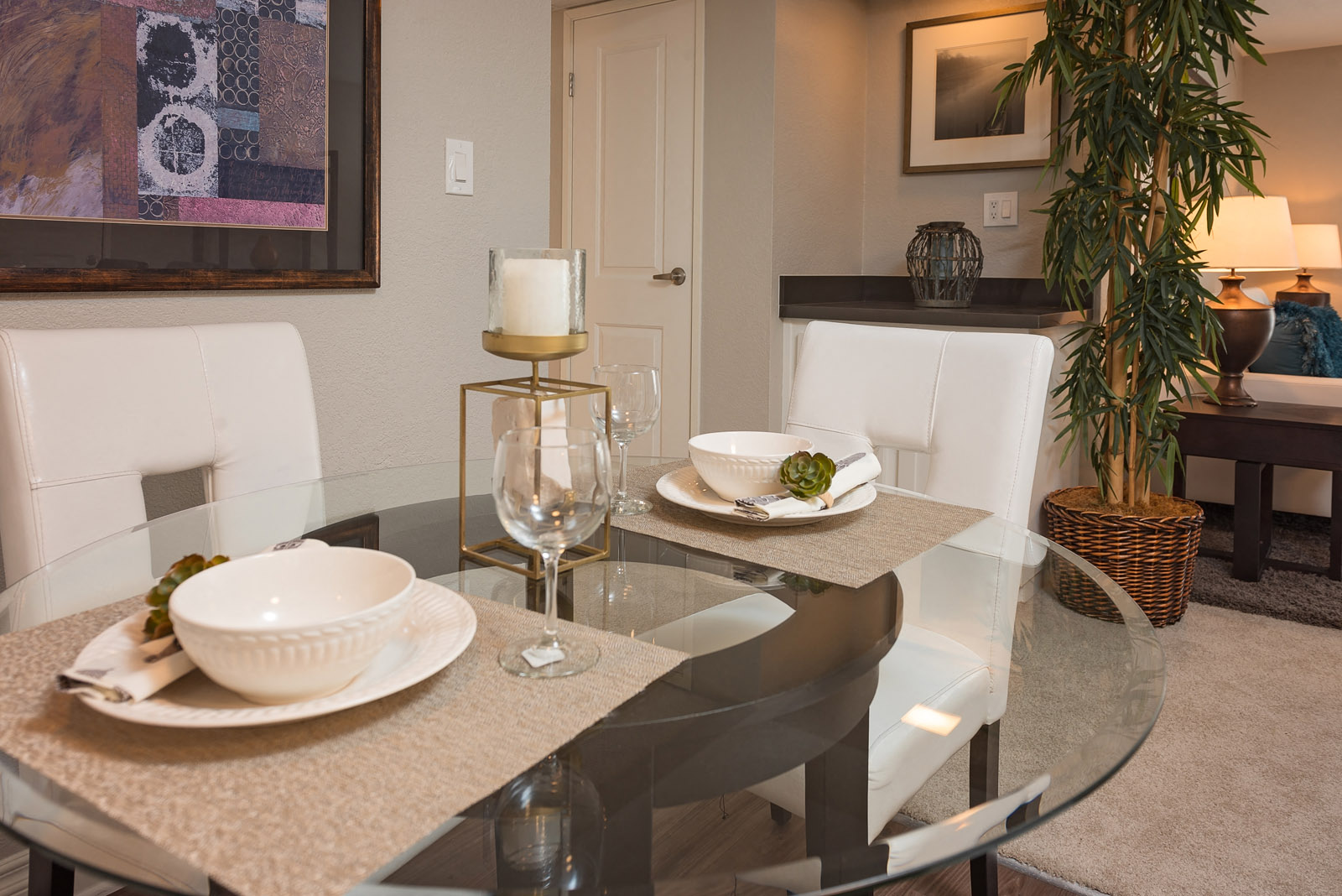 Mission Trails Apartments photo 4