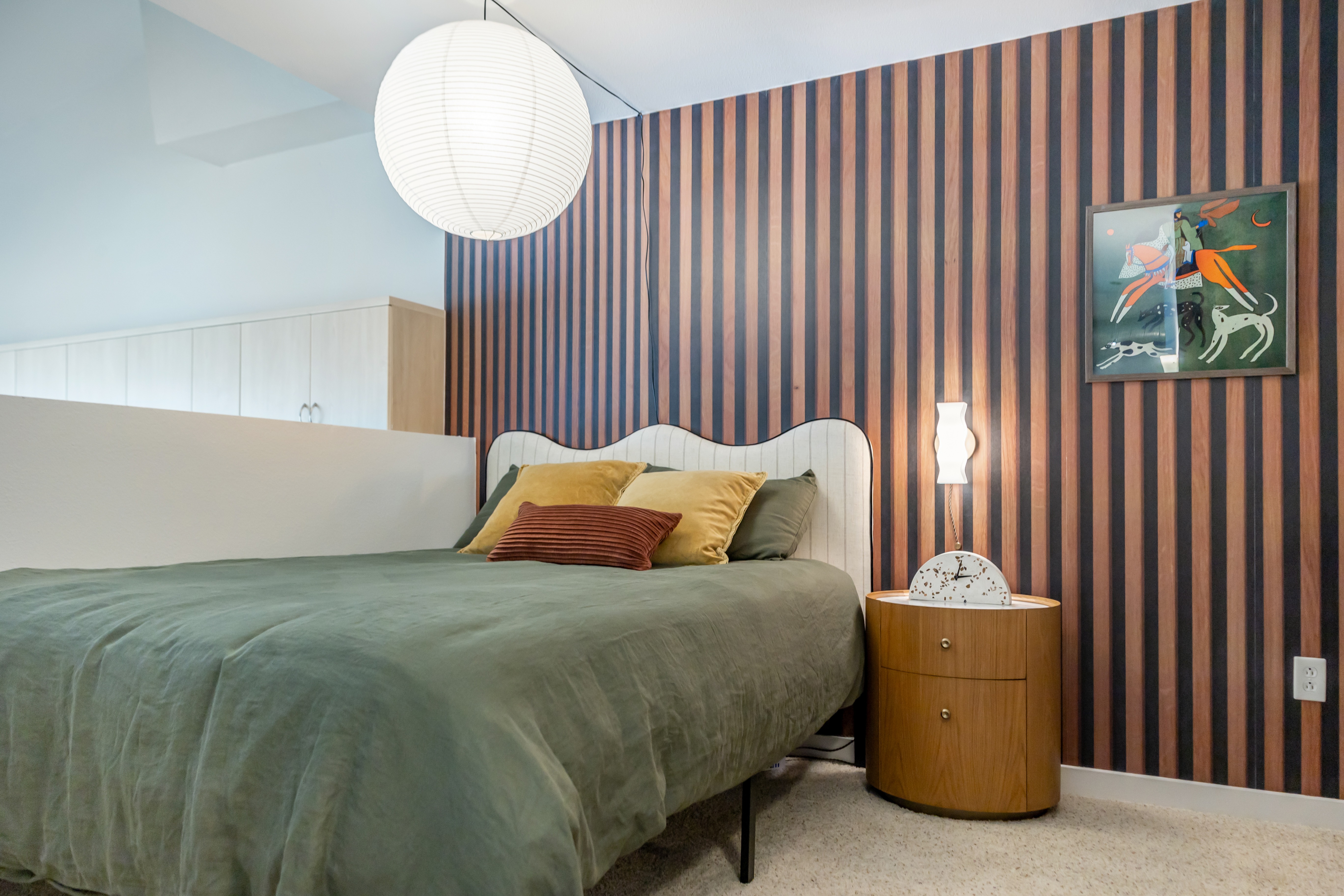 Nova Apartment Homes photo 4