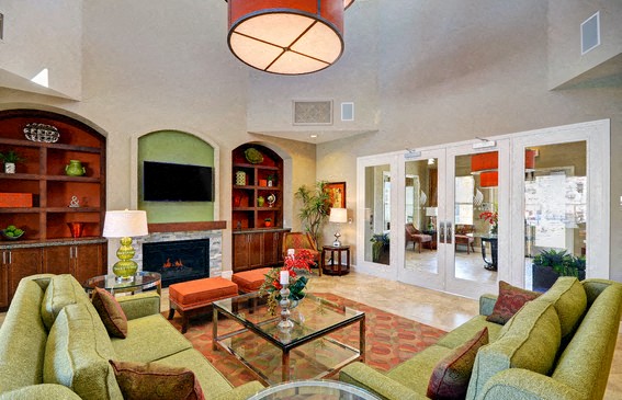 Oceanview Terrace photo 4