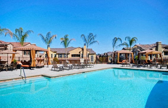 Oceanview Terrace photo 5