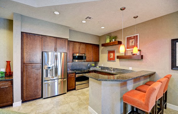 Oceanview Terrace photo 3