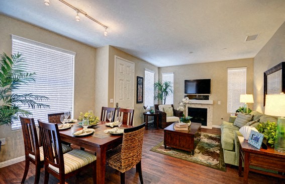 Oceanview Terrace photo 2