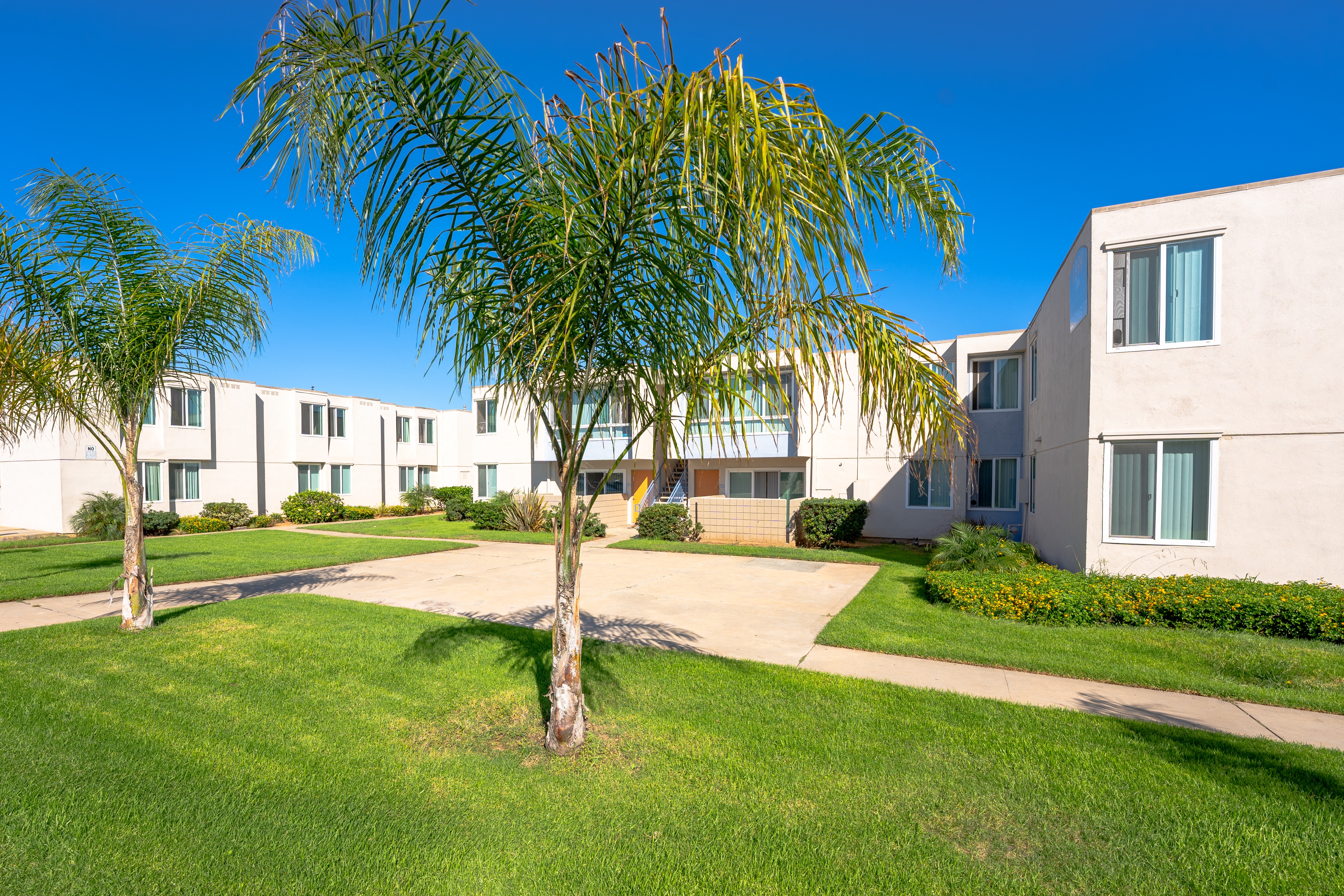 Imperial Pacific Village photo 5