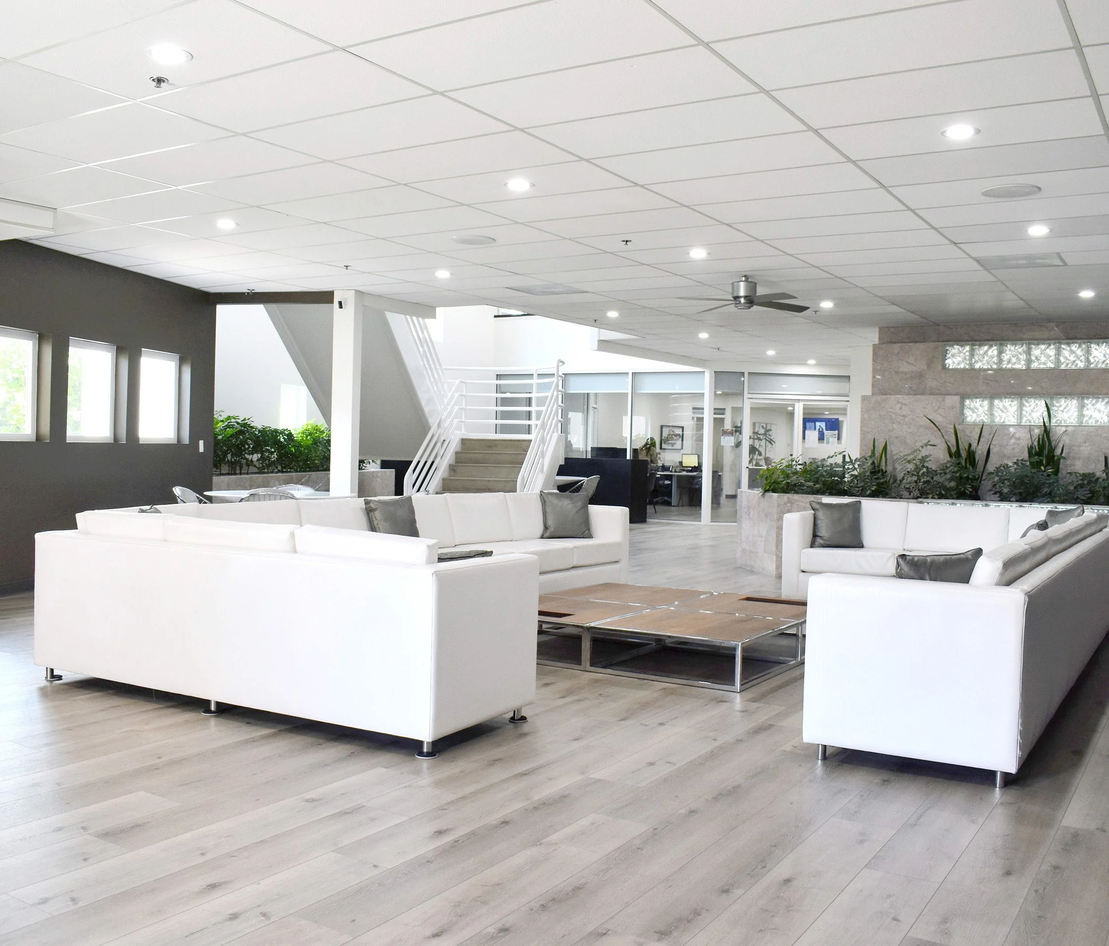 La Regencia Apartments photo 2