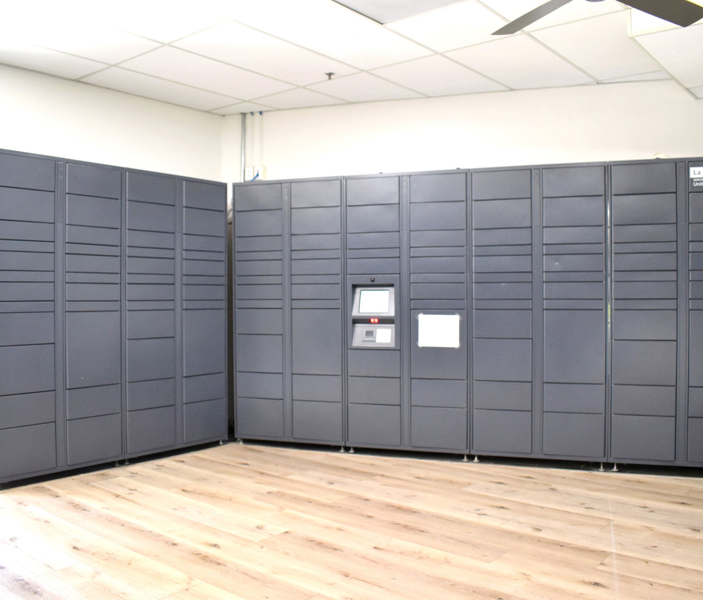 La Regencia Apartments photo 5