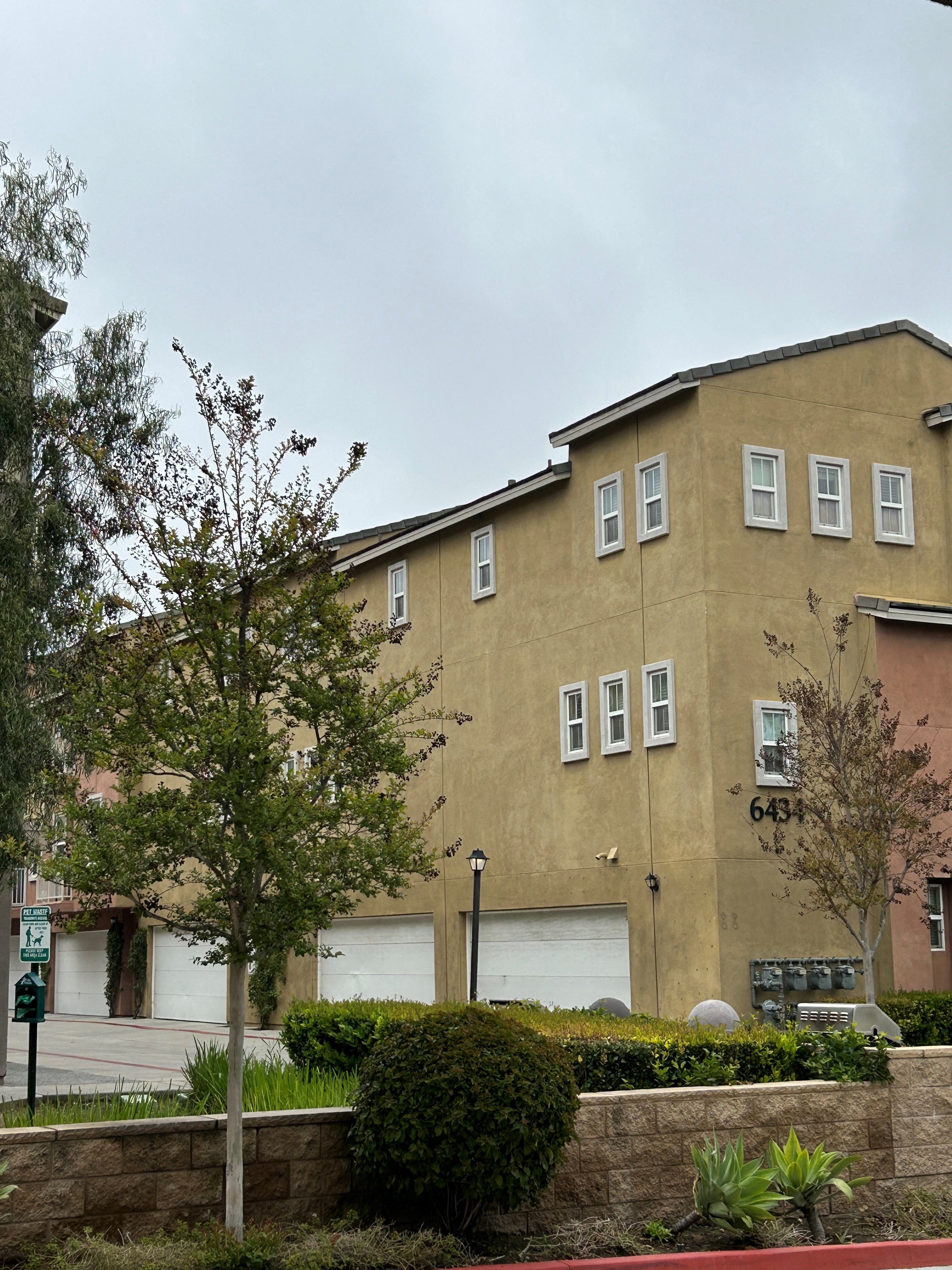 Serenata Townhomes photo 2