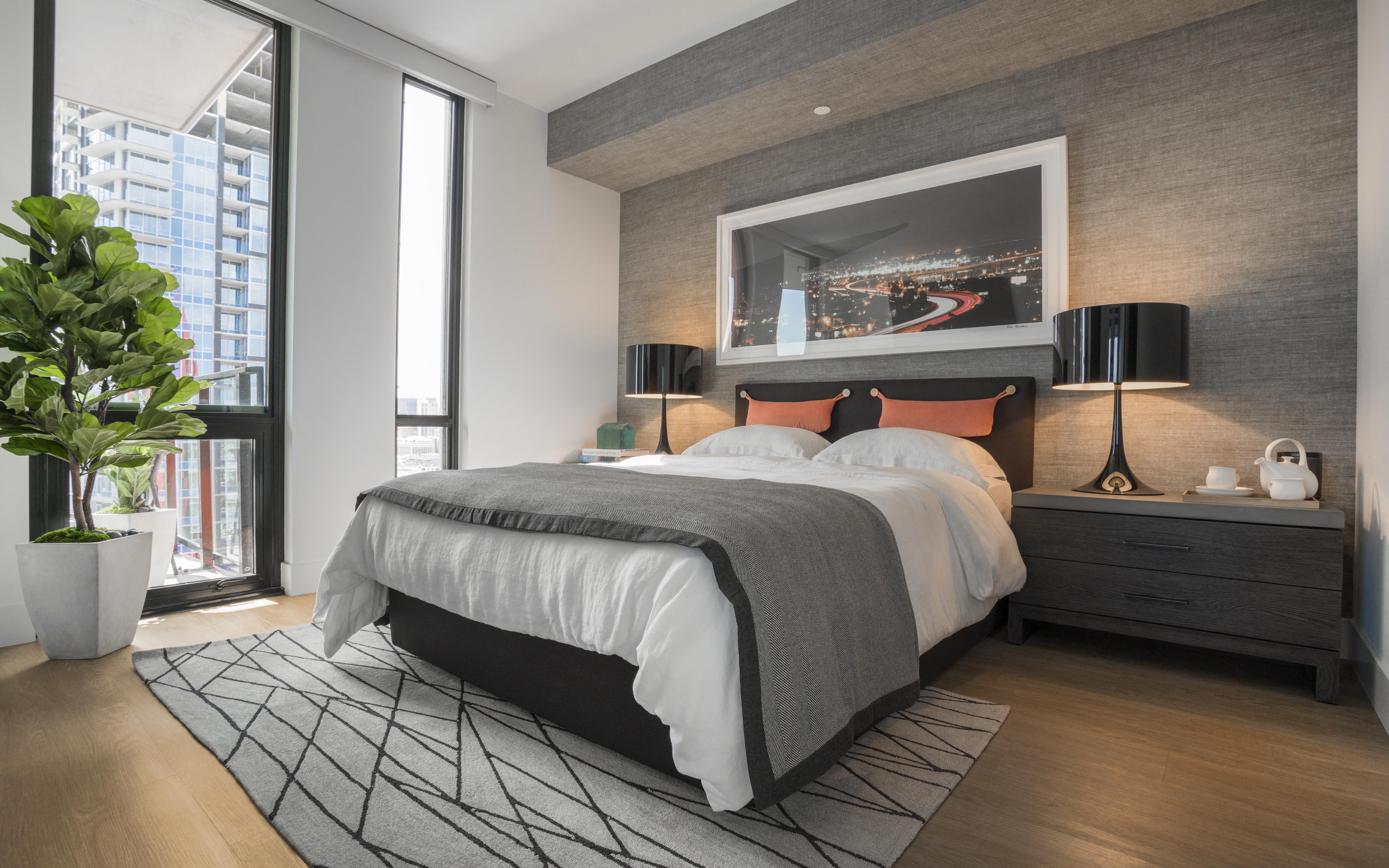 Shift Apartments photo 3