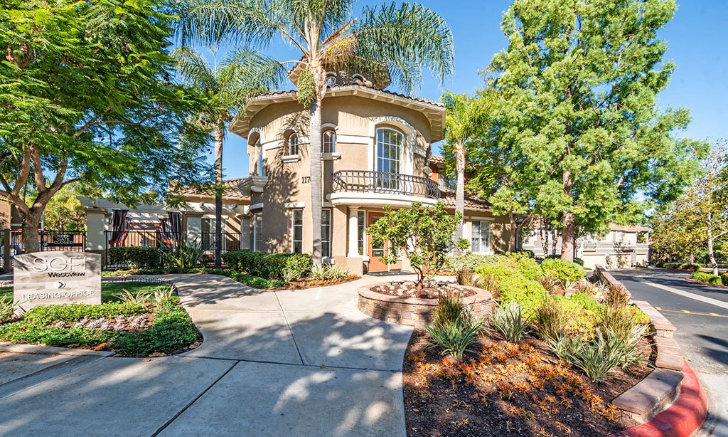 Sofi Westview photo 2