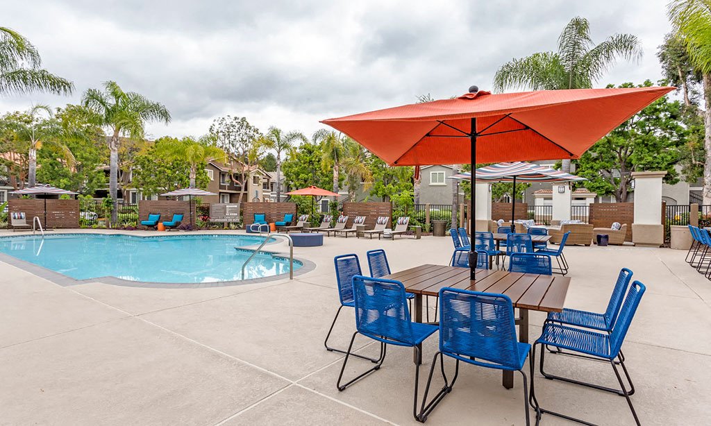 Sofi Westview photo 5