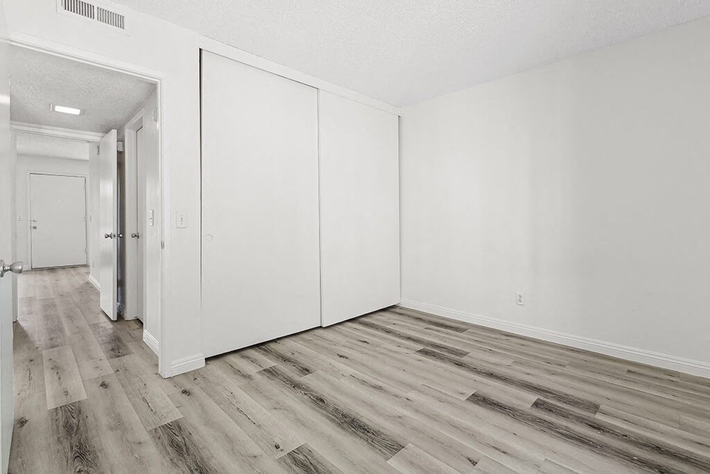 The Stratton Apartment Homes photo 4