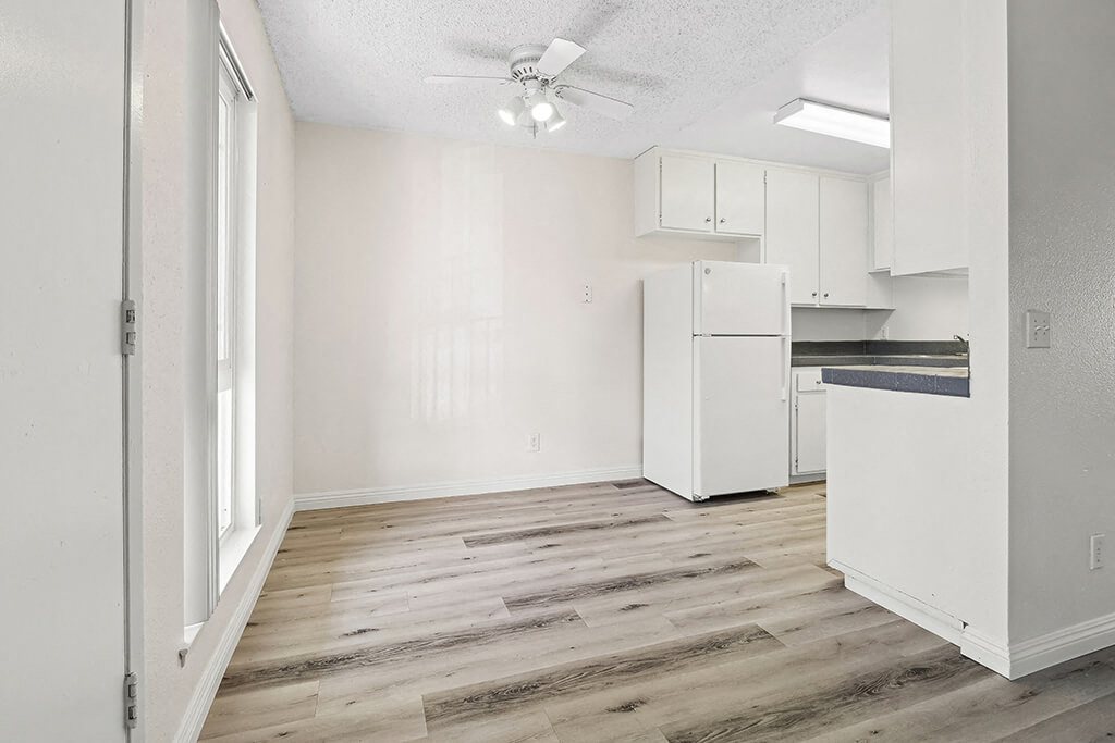 The Stratton Apartment Homes photo 3