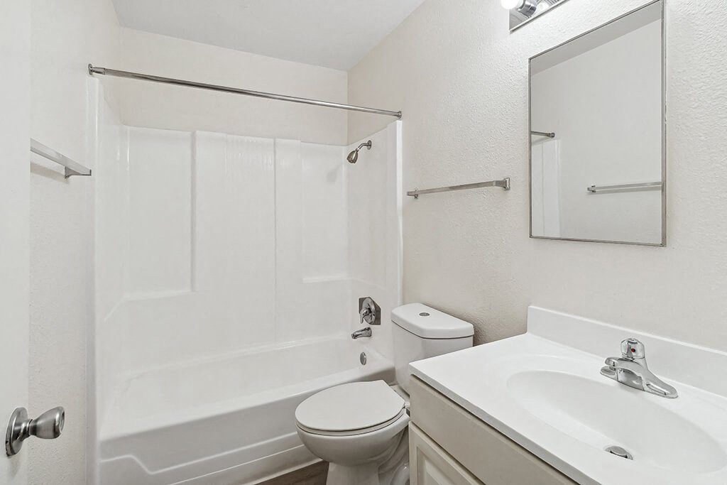 The Stratton Apartment Homes photo 5