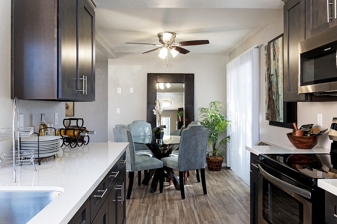 The Casas photo 2