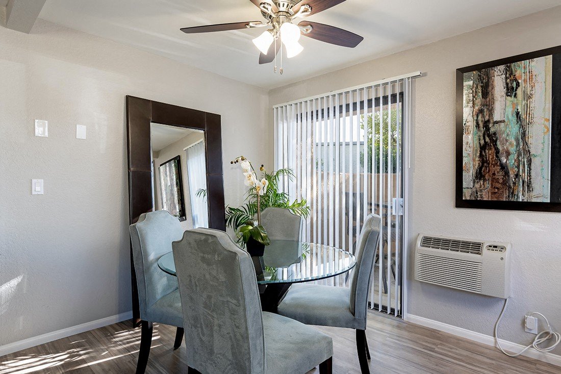 The Casas photo 4
