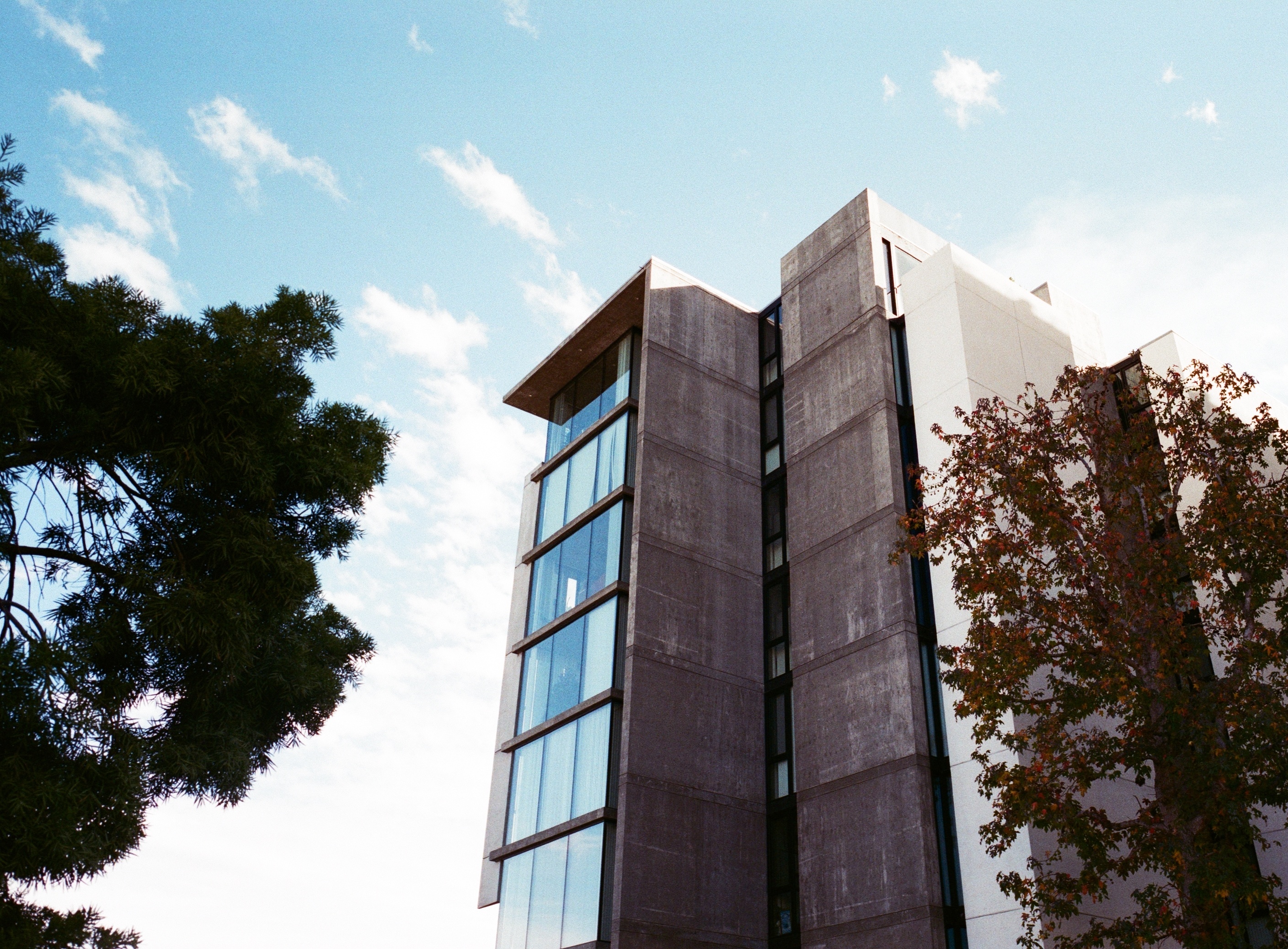 The Fort Apartments photo 5