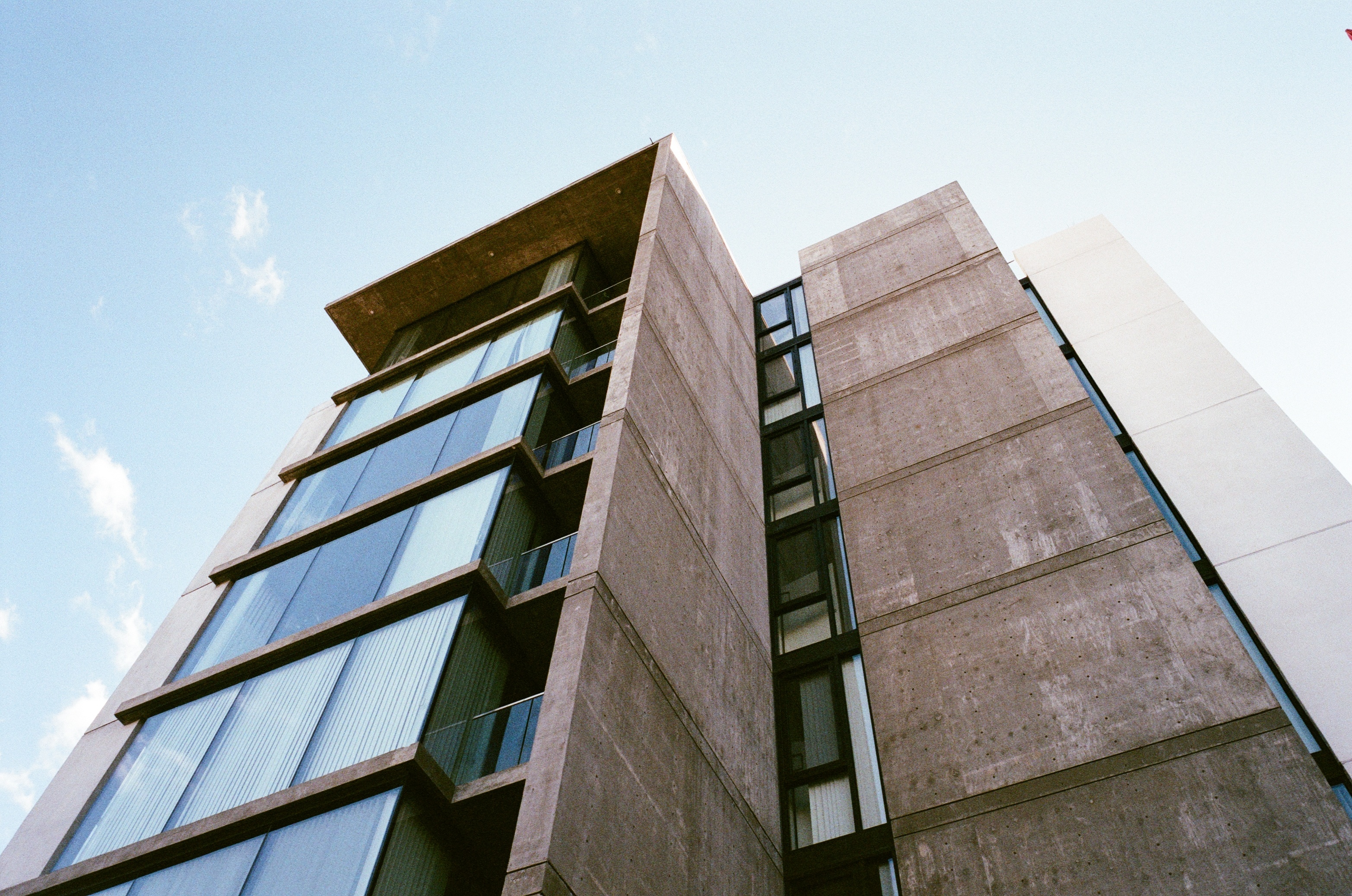 The Fort Apartments photo 3