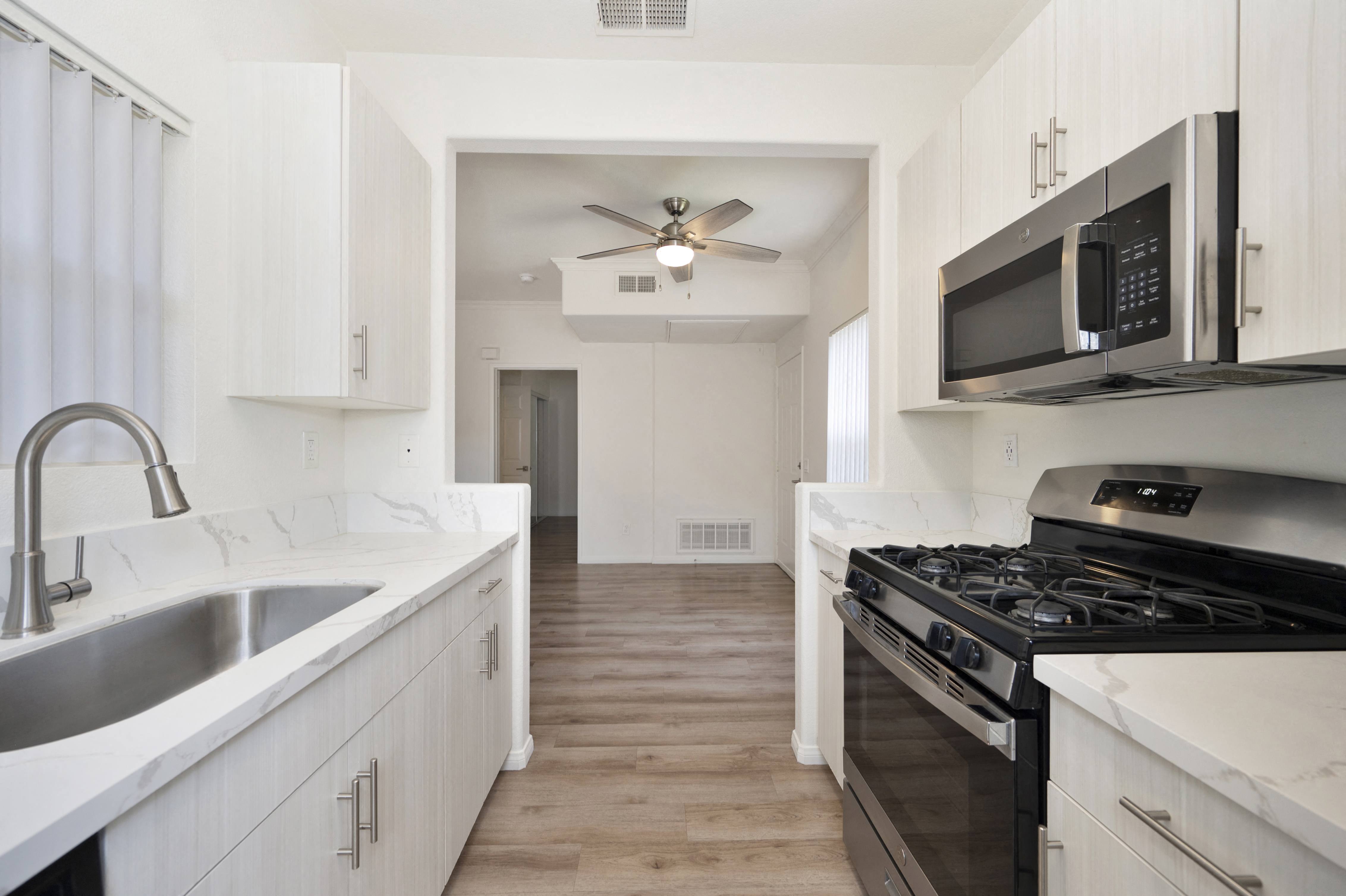The Landing at Ocean View Hills photo 4