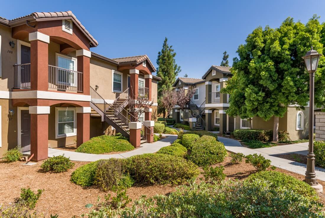 The Landing at Ocean View Hills photo 3