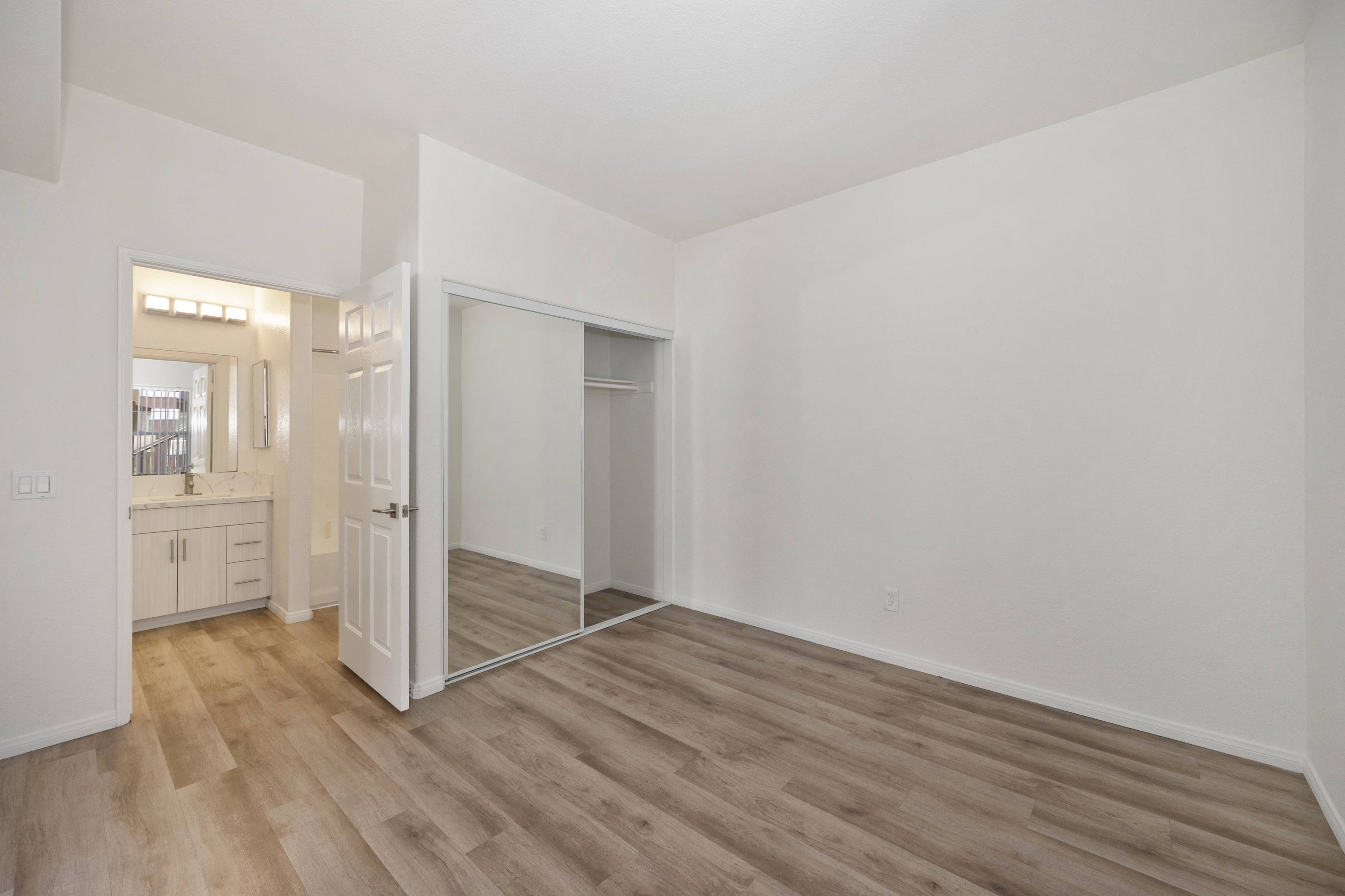 The Landing at Ocean View Hills photo 5