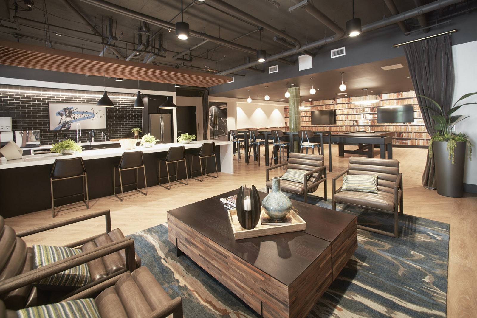 The Promenade Rio Vista Apartments photo 5
