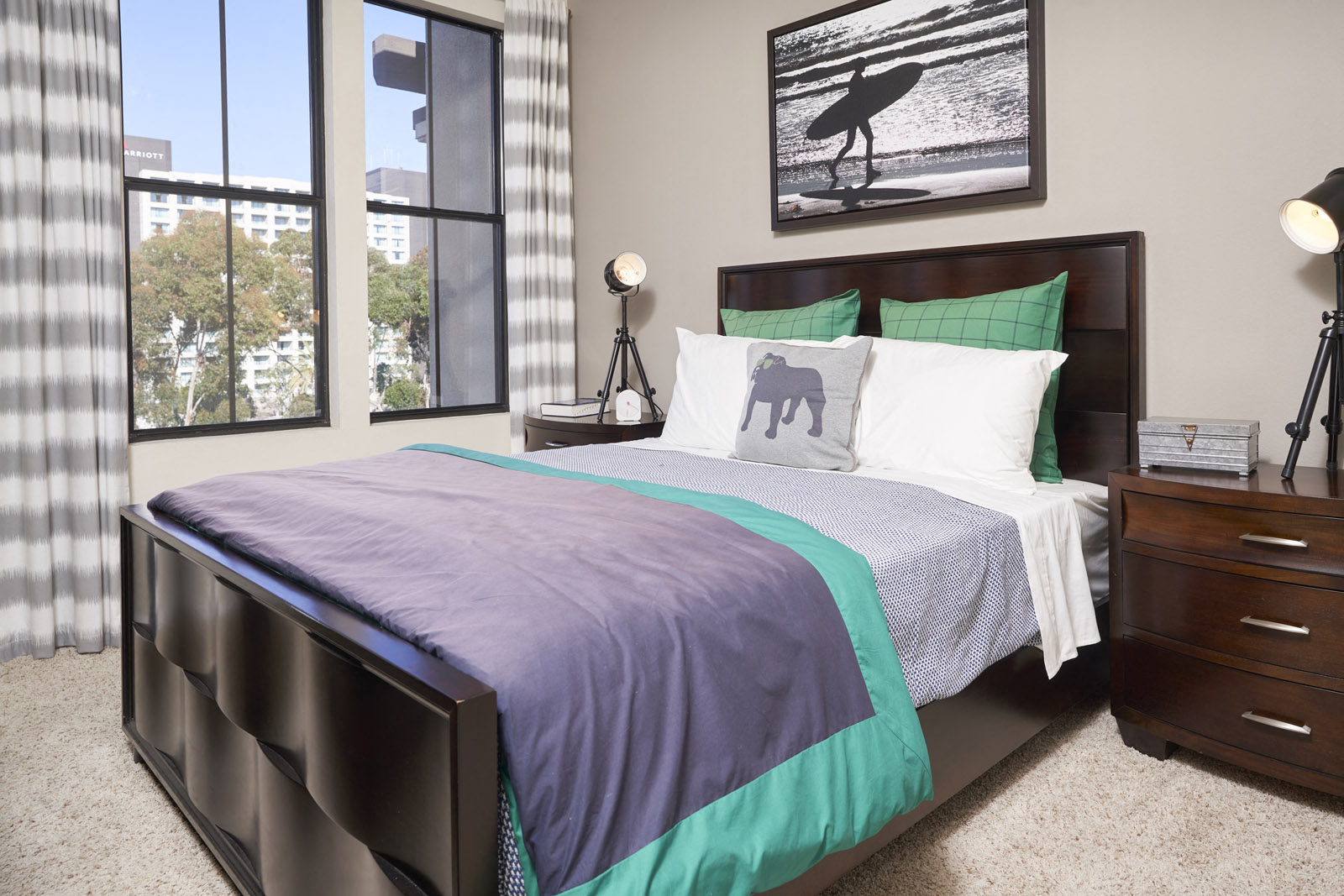 The Promenade Rio Vista Apartments photo 3