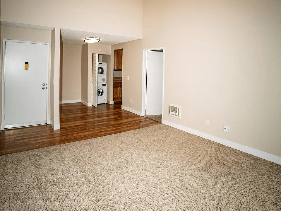 The Villas at Kearny Mesa photo 4