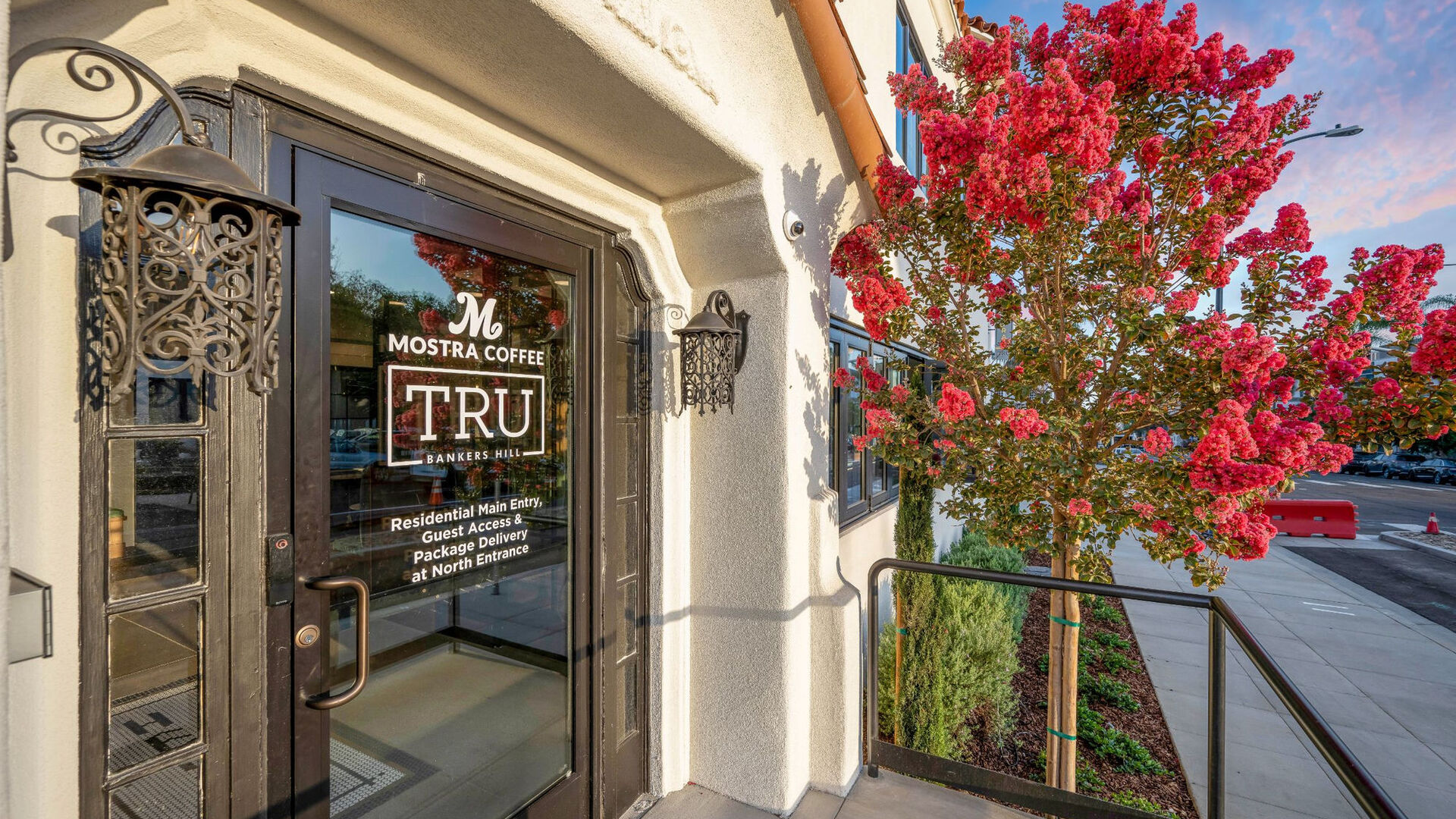 TRU Bankers Hill photo 4