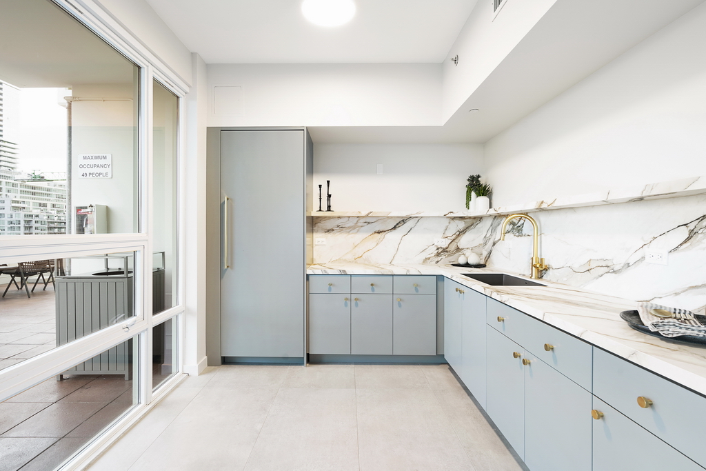 Vantage Pointe photo 4