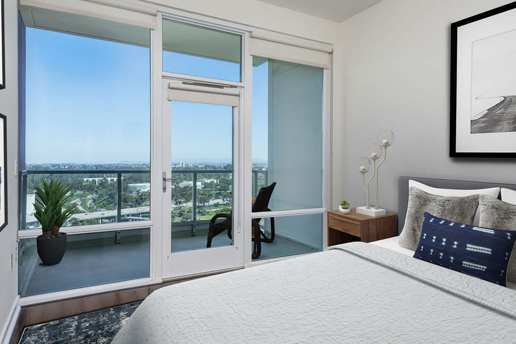 Vantage Pointe photo 2