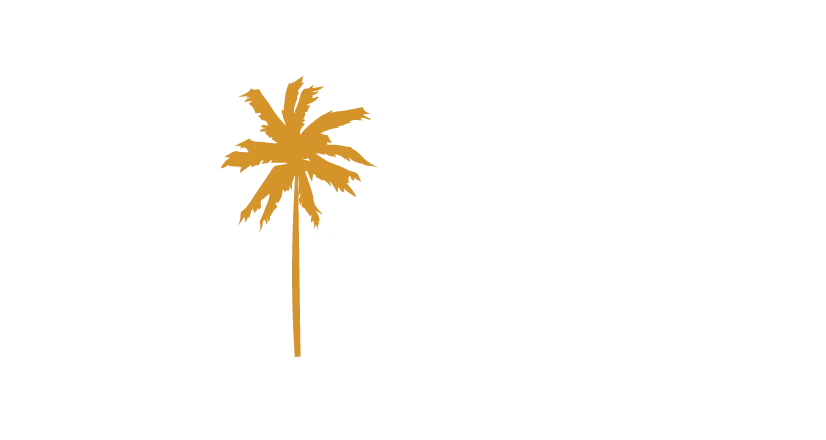 Vora Mission Valley West photo 5