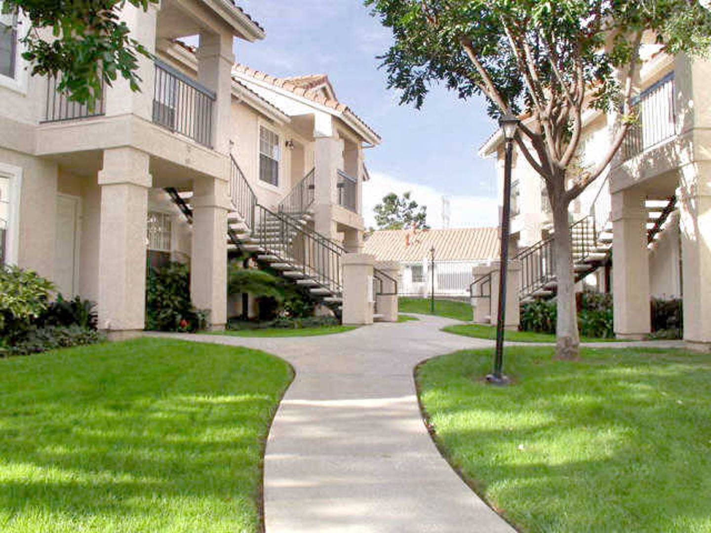 Westbrook Apartments photo 5