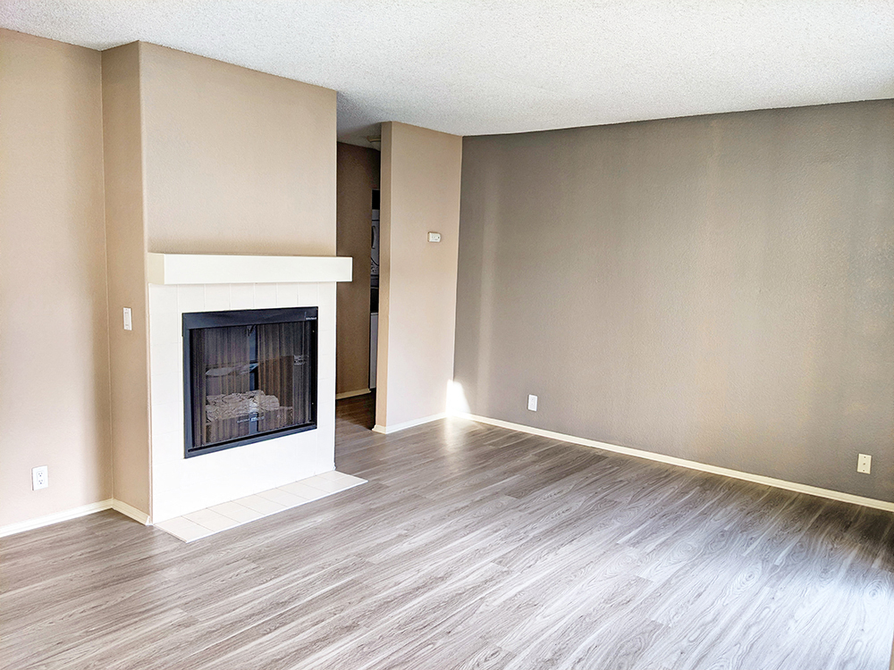 Westbrook Apartments photo 2