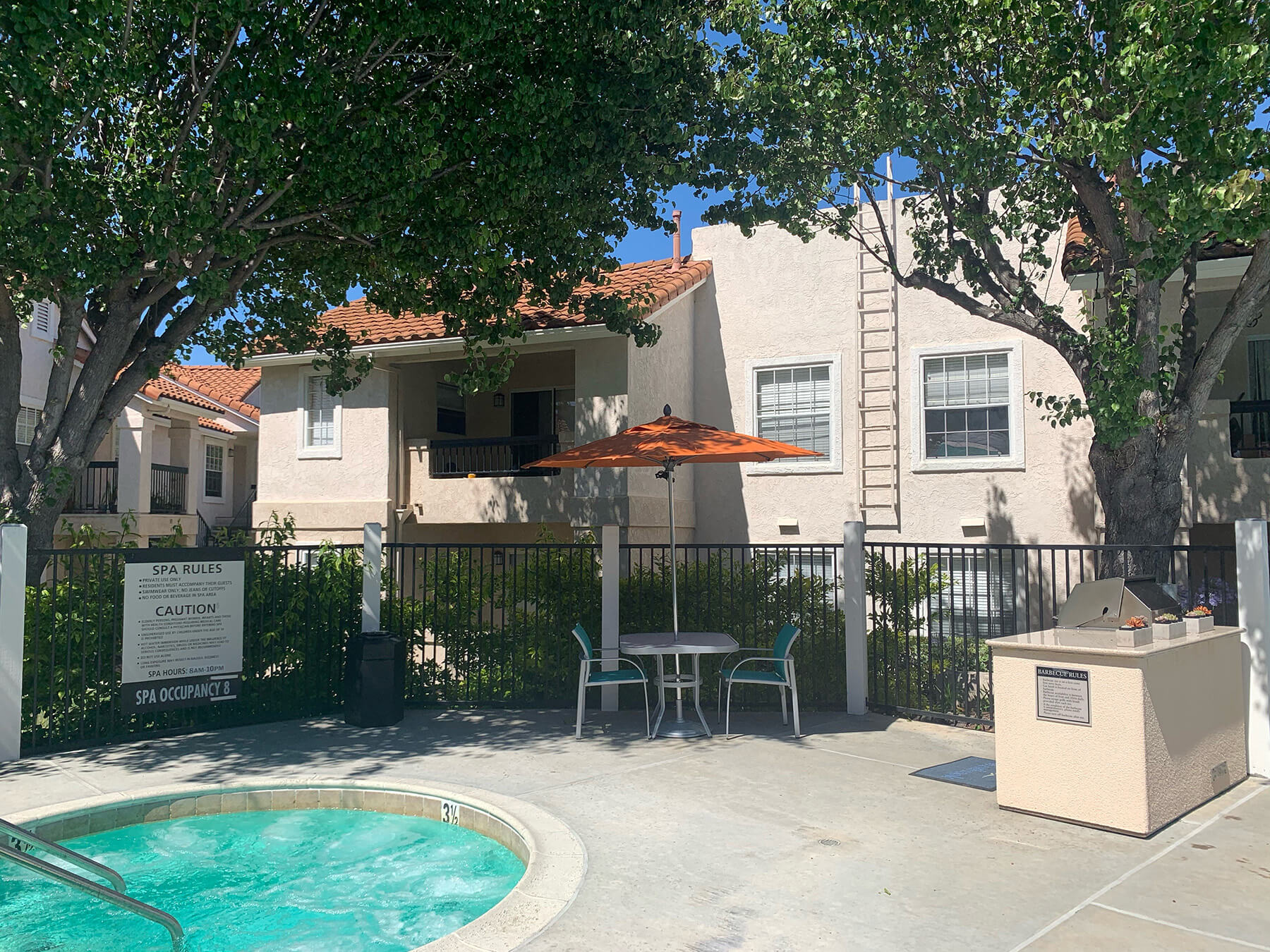 Westbrook Apartments photo 3