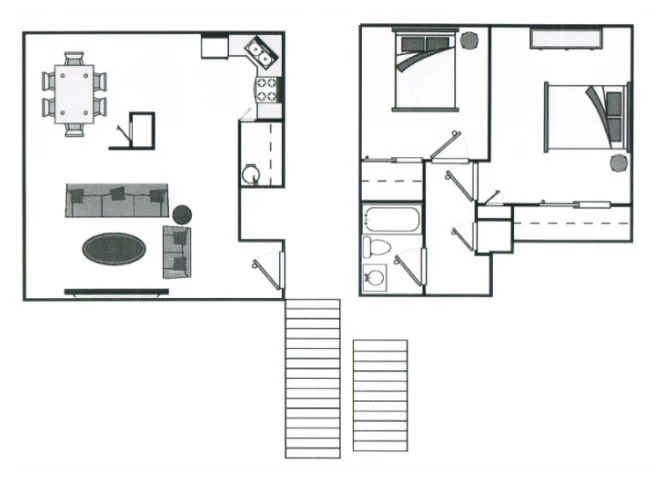 Chabot 091 091 floor plan