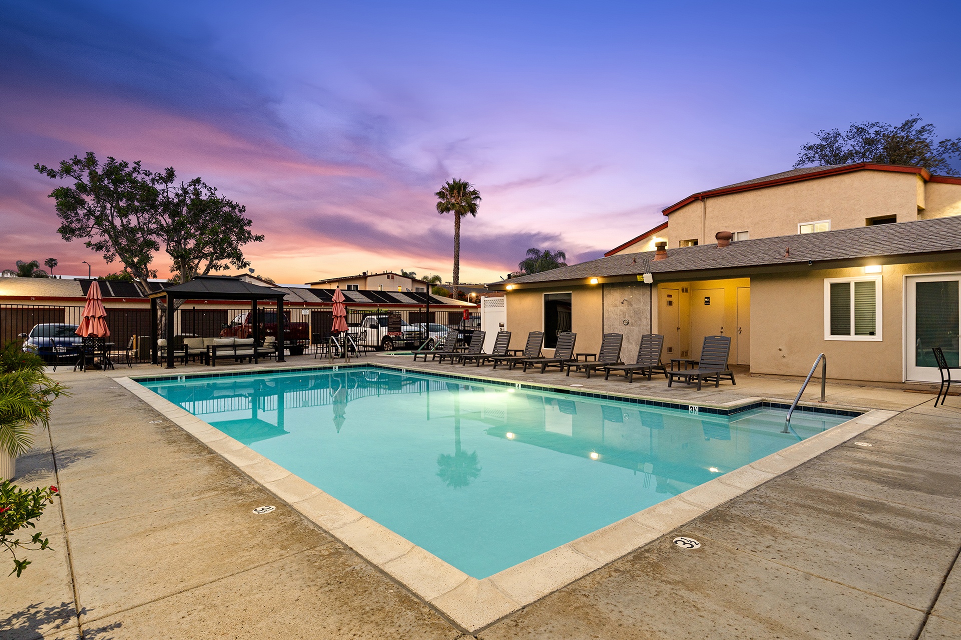 Whispering Oaks photo 5