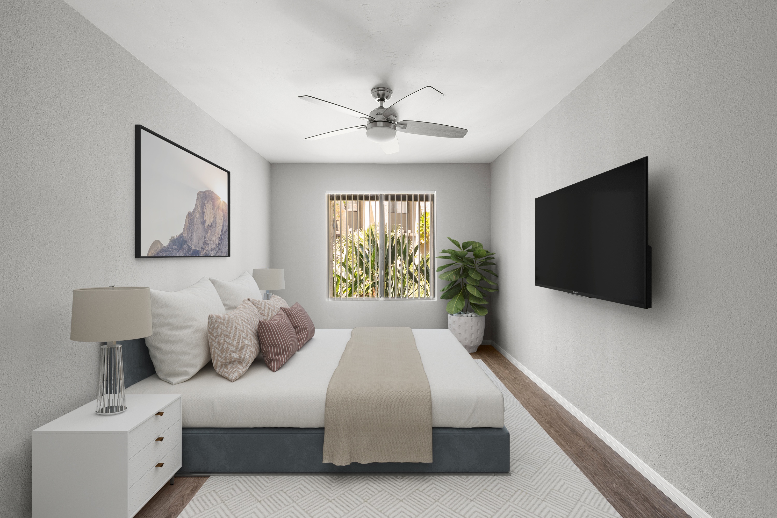 Santee Villas photo 4