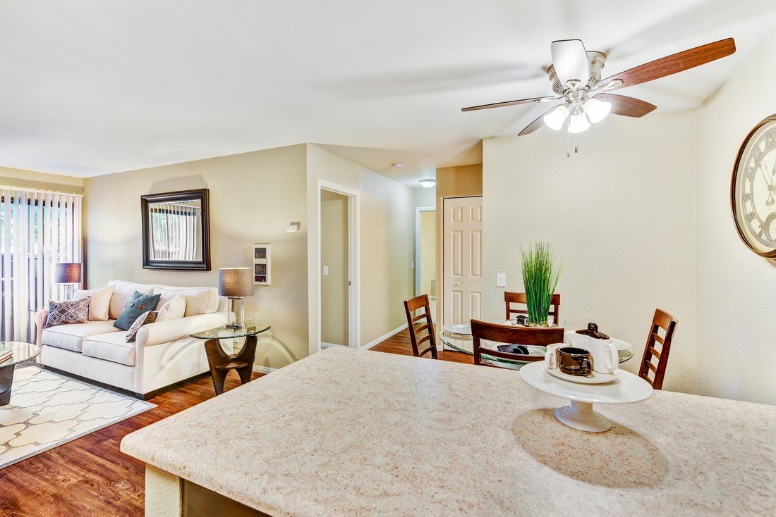 Santee Villas photo 3