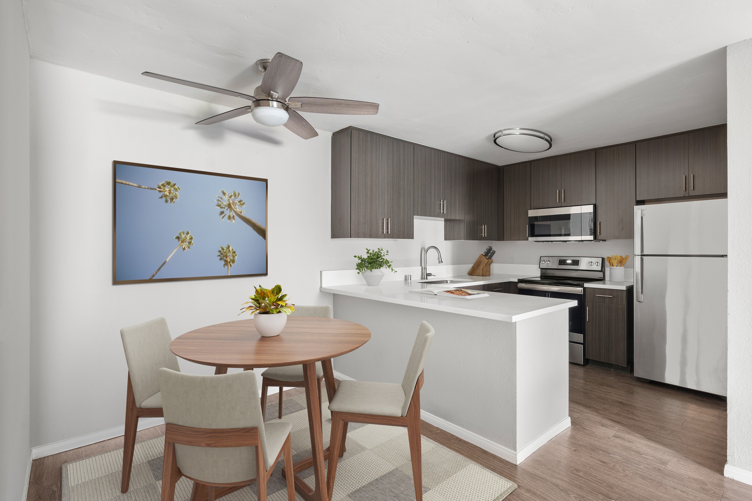Santee Villas photo 2