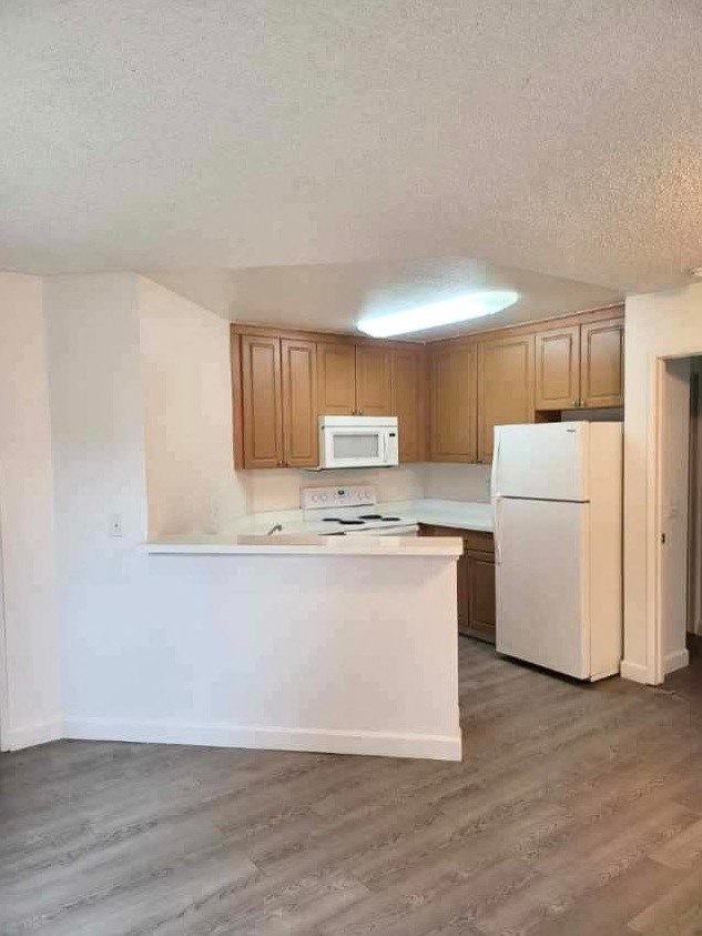 Spring Villas photo 3