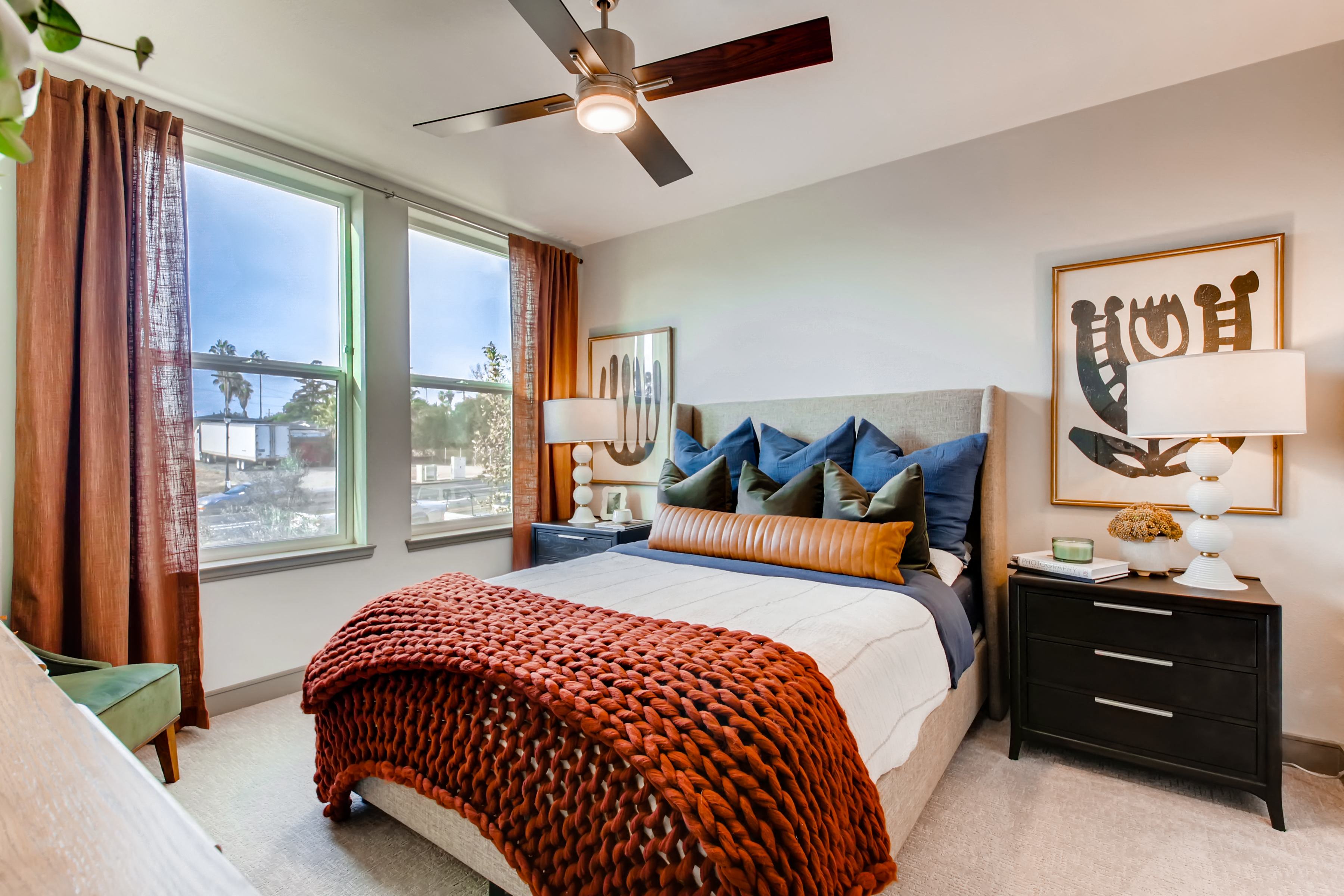The Rylan Apartments photo 3